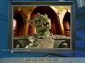 Star Control 3 - The Harika/Yorn