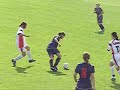 FC Buldoci-SK Slavia Praha (juniorka)