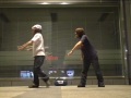Rhythmical Soul