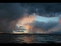 Yagmurlar - hoffnungslos im Regen