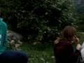 excursion biologia suanzes