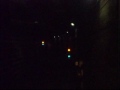 地下鉄御堂筋線　淀屋橋(M17)→中津(M15)