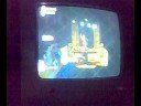 bioshock gameplay dr. stienman