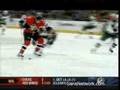 Ray Emery Feature