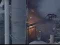 KHOU Late Open - 2003