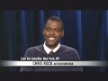 Chris Rock On Real Time Chris Rock On Real Time