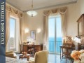 Grand Hotel Excelsior Vittoria, Sorrento - Italy