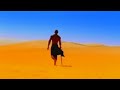 Hinda Hicks - My Remedy