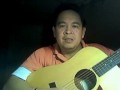 Catch the Wind (Donovan).wmv