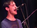 The Thermals - Here's Your Future - Live @ Easy Street