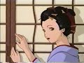 Samurai X AMV, ova 1 Samurai X AMV, ova 1
