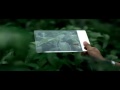Microsoft's Vision of the Future