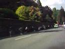 Di Luca , Giro d\ Di Luca , Giro d\