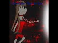 Re: ~Anime Idol~ HALF OPEN XD CLOSING TOMMORROW!!! Re: ~Anime Idol~ HALF OPEN XD CLOSING TOMMORROW!!!