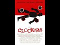 clockers original soundtrack