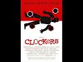 clockers original soundtrack