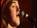 www.mcflyaddiction.com.br
