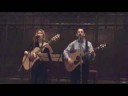 Gesher Tzar Meod - Adon Olam Medley - Shir Soul