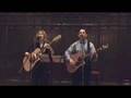 Gesher Tzar Meod - Adon Olam Medley - Shir Soul