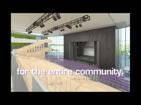 Yr 7 Introduction video