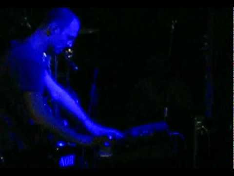 PornoPoezia - mezoblis (bichvari) bavshvi