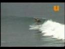 SURF LA OLA MAS LARGA DEL MUNDO SAN JUANICO BAJA CALIFORNIA