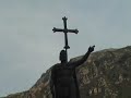Picos de Europa (1) Picos de Europa (1)