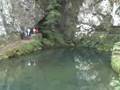 Picos de Europa (1)