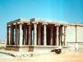Hampi Hampi