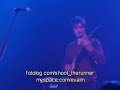Babyshambles Show, Madrid \