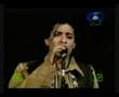 Aryan Khan Pashto Zadran Attan Nin spa ...