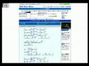 greasemonkey * music.j-total.net