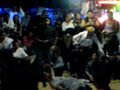 la destrucion de adrena