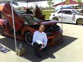 import dreams import dreams