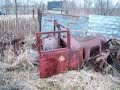 old cars 5 old cars 5