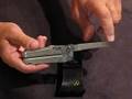 Leatherman Wave Review