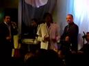 wael kfoury live in sydney wael kfoury live in sydney