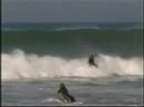 videos Surf
