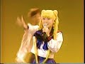 Seishun no Shoumi Kigen TnMK FanKan Version in HD