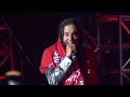 SEBASTIAN MENDOZA EN EL LUNA PARK PRINCESA - MI CONFESION