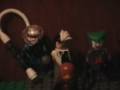 videos de Lego Batman Vs. Star Wars