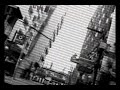 machinochrist - torment machinochrist - torment