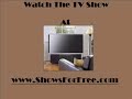 WATCH Good Morning, Mickey! TV SHOW FOR FREE.wmv