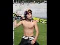 anders-jacobsen.html