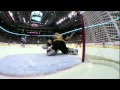 Tim Thomas Tribute