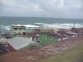 Puerto Rico - La Perla