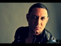 Marcos Yaroide - La Gran Tribulacion ★Alabanza y Adoracion★ / MUSICA CRISTIANA 2012
