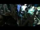Giuseppe Ottaviani - Linking People