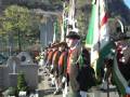 Südtirol - Franz Höfler Gedenkfeier in Lana 2008