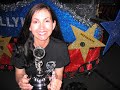 edison-parade-float-video-3-of-3.html